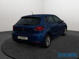 Seat Ibiza bei Reisemobile.expert - Abbildung (6 / 15)
