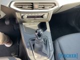 Seat Ibiza bei Reisemobile.expert - Abbildung (13 / 15)