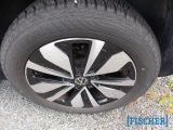 VW T-Roc bei Reisemobile.expert - Abbildung (4 / 11)