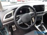 VW T-Roc bei Reisemobile.expert - Abbildung (8 / 11)