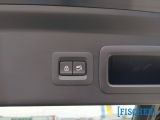Mazda CX-30 bei Reisemobile.expert - Abbildung (5 / 15)