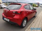 Mazda 2 bei Reisemobile.expert - Abbildung (5 / 13)