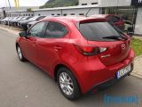 Mazda 2 bei Reisemobile.expert - Abbildung (3 / 13)