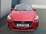 Mazda 2 bei Reisemobile.expert - Abbildung (2 / 13)