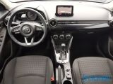 Mazda 2 bei Reisemobile.expert - Abbildung (6 / 13)