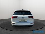 VW Golf bei Reisemobile.expert - Abbildung (7 / 15)