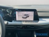 VW Golf bei Reisemobile.expert - Abbildung (14 / 15)