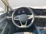 VW Golf bei Reisemobile.expert - Abbildung (11 / 15)