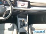 VW Golf bei Reisemobile.expert - Abbildung (13 / 15)