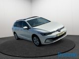 VW Golf bei Reisemobile.expert - Abbildung (3 / 15)