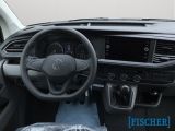 VW T6 bei Reisemobile.expert - Abbildung (8 / 9)