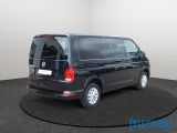 VW T6 bei Reisemobile.expert - Abbildung (5 / 9)