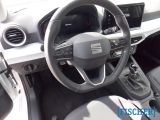 Seat Ibiza bei Reisemobile.expert - Abbildung (8 / 11)