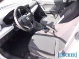 Seat Ibiza bei Reisemobile.expert - Abbildung (7 / 11)