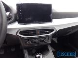 Seat Ibiza bei Reisemobile.expert - Abbildung (9 / 11)