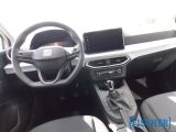 Seat Ibiza bei Reisemobile.expert - Abbildung (6 / 11)