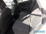 Seat Ibiza bei Reisemobile.expert - Abbildung (5 / 11)