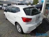 Seat Ibiza bei Reisemobile.expert - Abbildung (3 / 11)