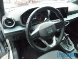 Seat Arona bei Reisemobile.expert - Abbildung (8 / 11)