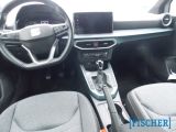 Seat Arona bei Reisemobile.expert - Abbildung (6 / 11)