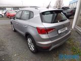 Seat Arona bei Reisemobile.expert - Abbildung (3 / 11)