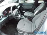 Seat Arona bei Reisemobile.expert - Abbildung (7 / 11)