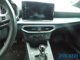 Seat Arona bei Reisemobile.expert - Abbildung (9 / 11)