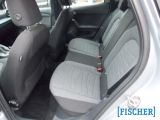 Seat Arona bei Reisemobile.expert - Abbildung (5 / 11)