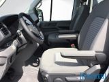 VW California bei Reisemobile.expert - Abbildung (10 / 15)