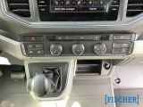 VW California bei Reisemobile.expert - Abbildung (8 / 15)