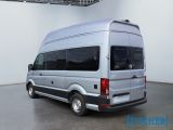 VW California bei Reisemobile.expert - Abbildung (3 / 15)
