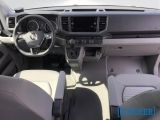 VW California bei Reisemobile.expert - Abbildung (5 / 15)