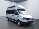 VW California bei Reisemobile.expert - Abbildung (2 / 15)