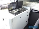 VW California bei Reisemobile.expert - Abbildung (14 / 15)