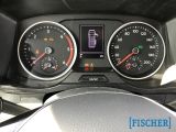 VW California bei Reisemobile.expert - Abbildung (7 / 15)