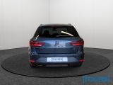 Seat Leon bei Reisemobile.expert - Abbildung (7 / 15)