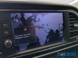 Seat Leon bei Reisemobile.expert - Abbildung (14 / 15)