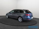Seat Leon bei Reisemobile.expert - Abbildung (4 / 15)