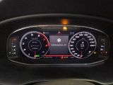Seat Leon bei Reisemobile.expert - Abbildung (12 / 15)