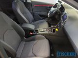 Seat Leon bei Reisemobile.expert - Abbildung (15 / 15)