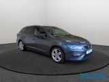Seat Leon bei Reisemobile.expert - Abbildung (3 / 15)