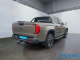 VW Amarok bei Reisemobile.expert - Abbildung (4 / 15)