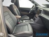 VW Amarok bei Reisemobile.expert - Abbildung (14 / 15)