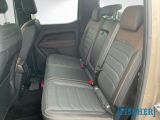 VW Amarok bei Reisemobile.expert - Abbildung (9 / 15)