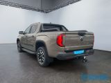 VW Amarok bei Reisemobile.expert - Abbildung (3 / 15)