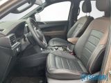 VW Amarok bei Reisemobile.expert - Abbildung (13 / 15)