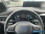 VW Amarok bei Reisemobile.expert - Abbildung (8 / 15)