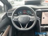 VW Amarok bei Reisemobile.expert - Abbildung (7 / 15)