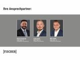 Seat Arona bei Reisemobile.expert - Abbildung (4 / 4)