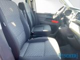 VW T6 bei Reisemobile.expert - Abbildung (14 / 15)